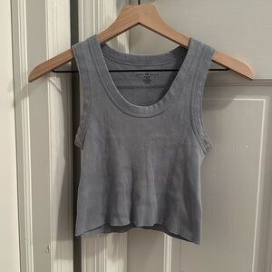 Brandy Melville Top